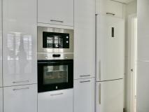 Foto12