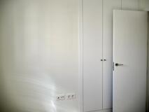 Foto34