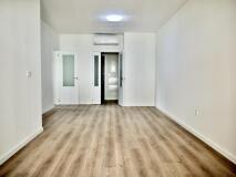 Foto9