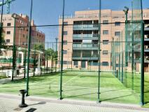 Foto5