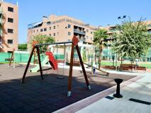 Foto7