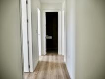 Foto37