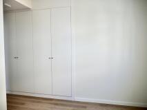 Foto36