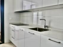 Foto10