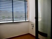 Foto14