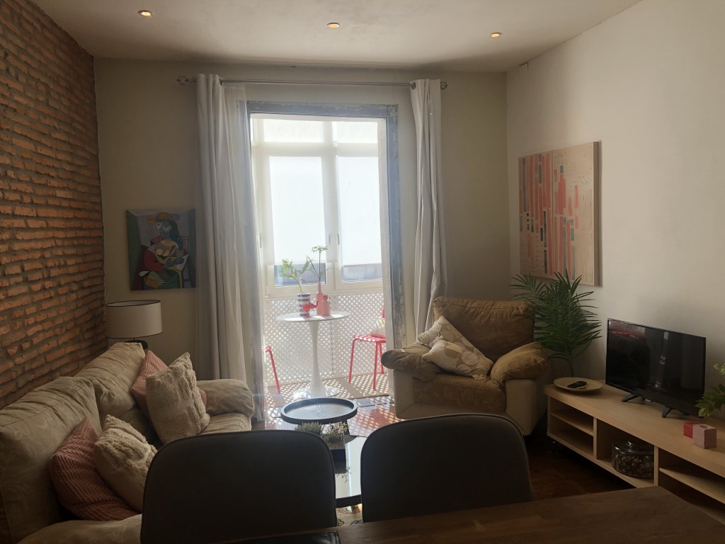 Piso en Venta en Santander Cantabria NUMANCIA