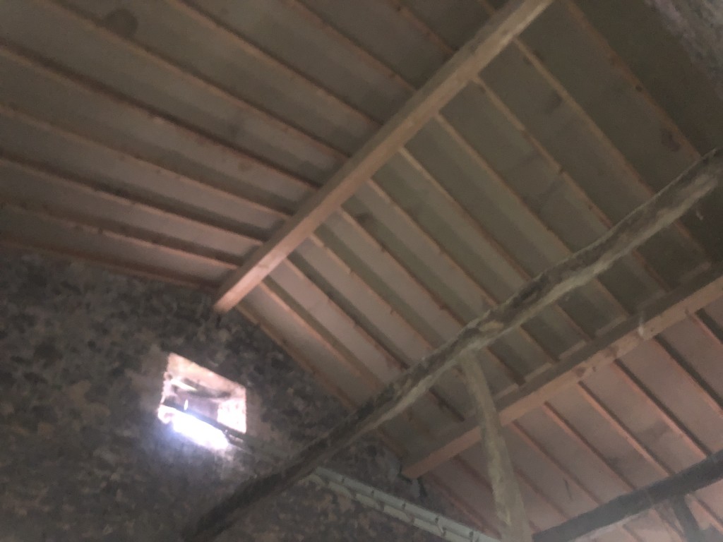 Casa-Chalet en Venta en Hazas De Cesto Cantabria - foto 5