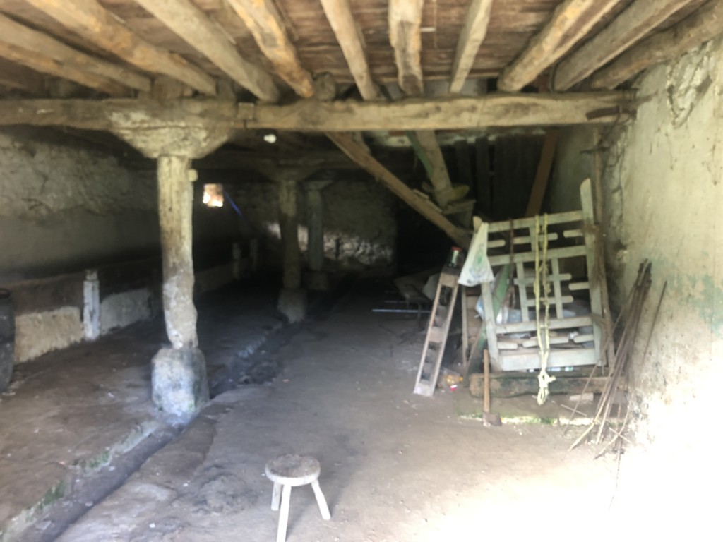 Casa-Chalet en Venta en Hazas De Cesto Cantabria - foto 6