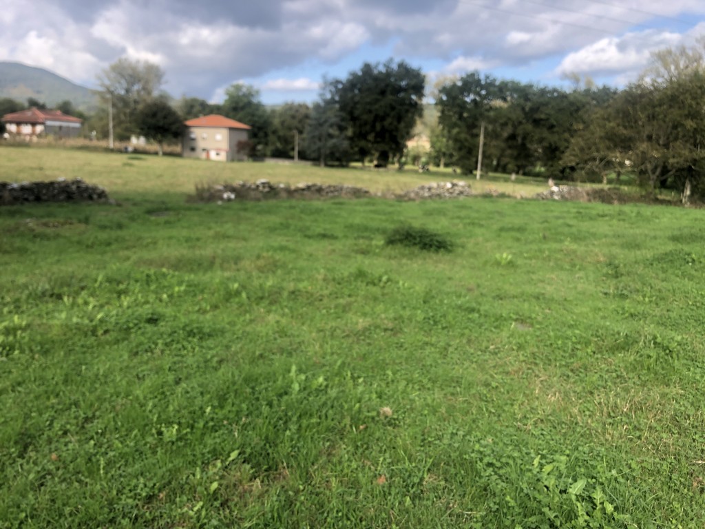 Casa-Chalet en Venta en Hazas De Cesto Cantabria - foto 11