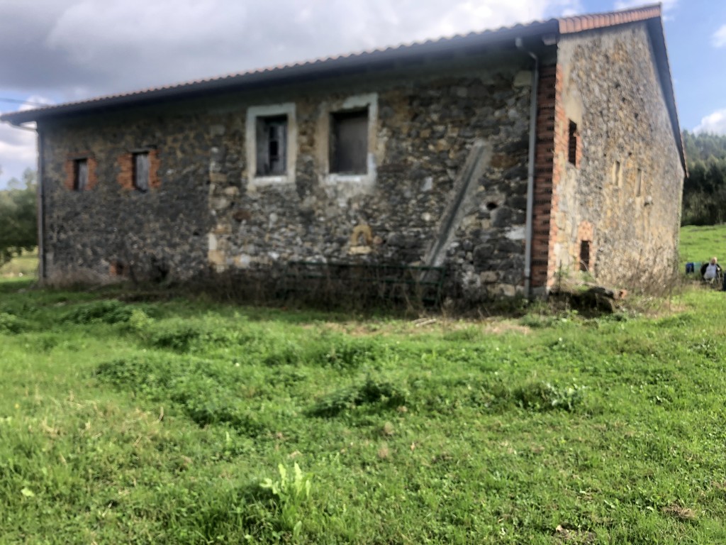 Casa-Chalet en Venta en Hazas De Cesto Cantabria - foto 12