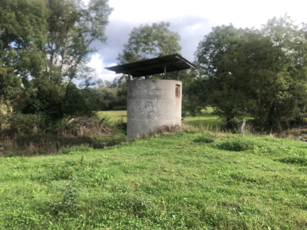 Casa-Chalet en Venta en Hazas De Cesto Cantabria - foto 13