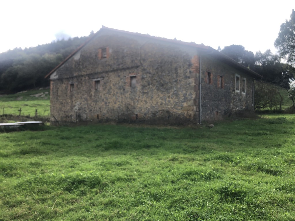 Casa-Chalet en Venta en Hazas De Cesto Cantabria - foto 14