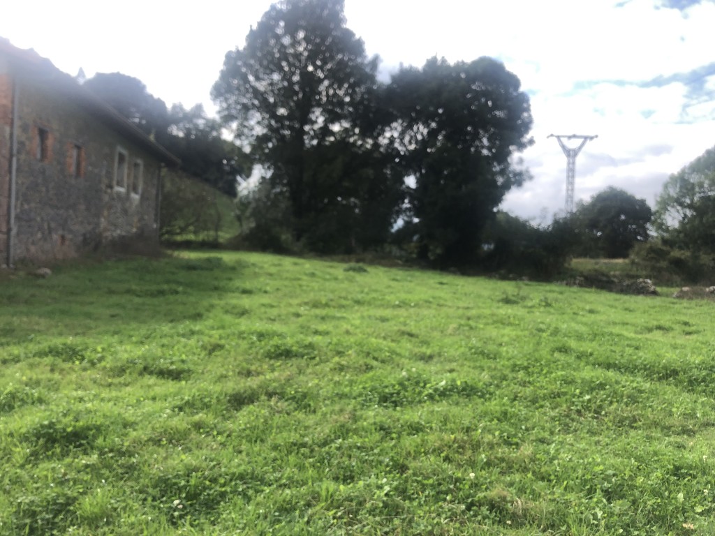 Casa-Chalet en Venta en Hazas De Cesto Cantabria - foto 15