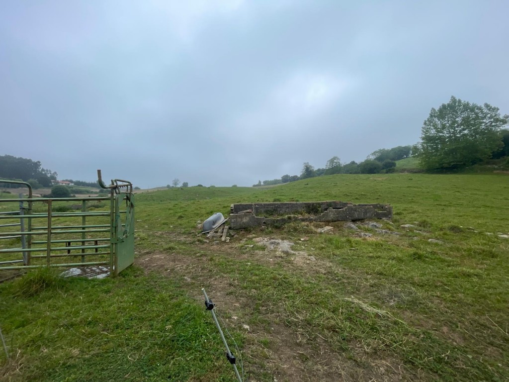 Casa-Chalet en Venta en Santillana Del Mar Cantabria