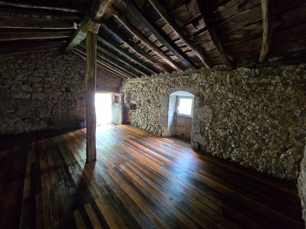 Casa-Chalet en Venta en Mortesante Cantabria - foto 3