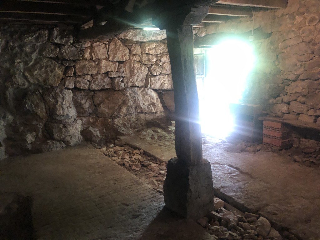 Casa-Chalet en Venta en Mortesante Cantabria - foto 12