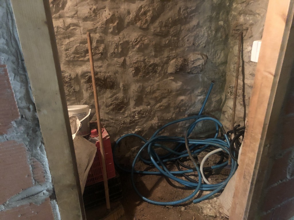 Casa-Chalet en Venta en Mortesante Cantabria - foto 7