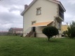 Foto2