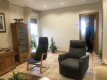 Foto4