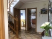 Foto5