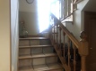 Foto6