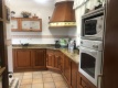 Foto7