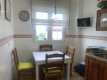 Foto8