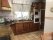 Foto9