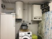 Foto11