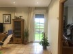 Foto12