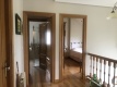 Foto16