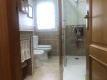 Foto18