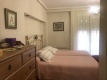 Foto19