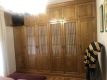 Foto20