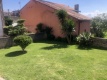 Foto21