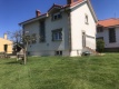 Foto22
