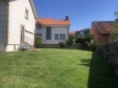 Foto23