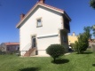 Foto24