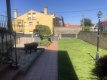 Foto25