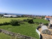 Foto30