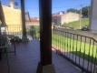Foto31