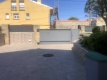 Foto32