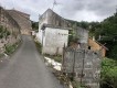 Foto2