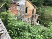 Foto3