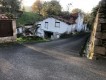 Foto8