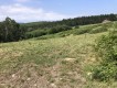 Foto3