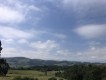 Foto5
