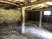 Foto6
