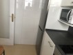 Foto2