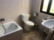 Foto3